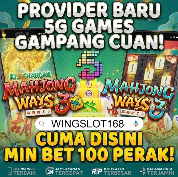 NADIM4D : Web Situs Game Online Resmi Server Luar Negri Viral